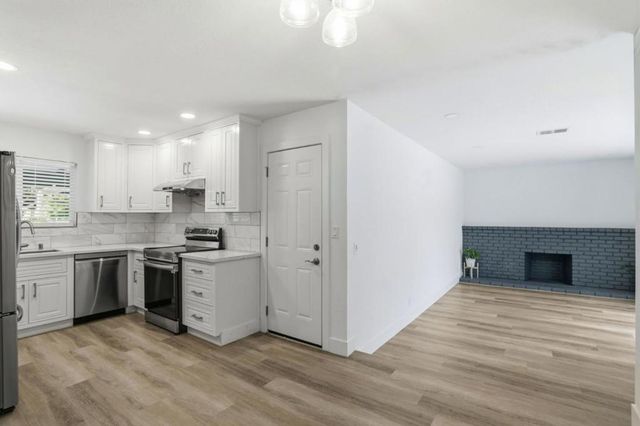 2362 Renfield Way, San Jose, CA 95148