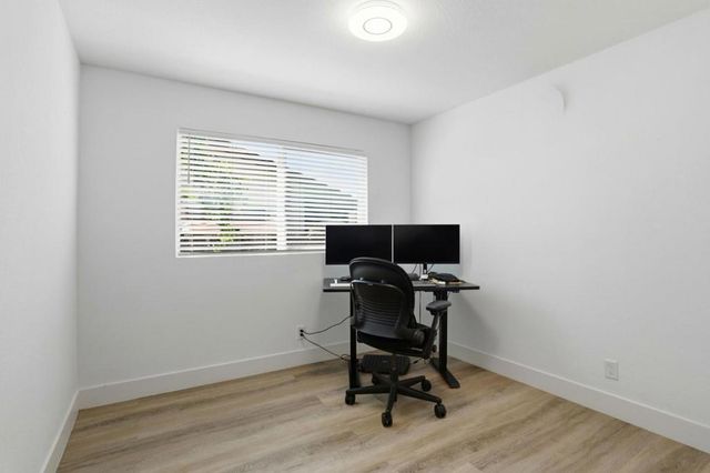 2362 Renfield Way, San Jose, CA 95148