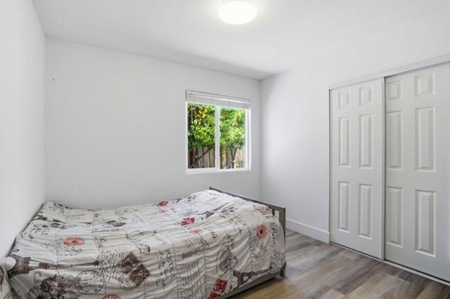 2362 Renfield Way, San Jose, CA 95148