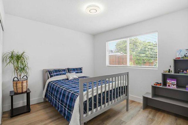 2362 Renfield Way, San Jose, CA 95148