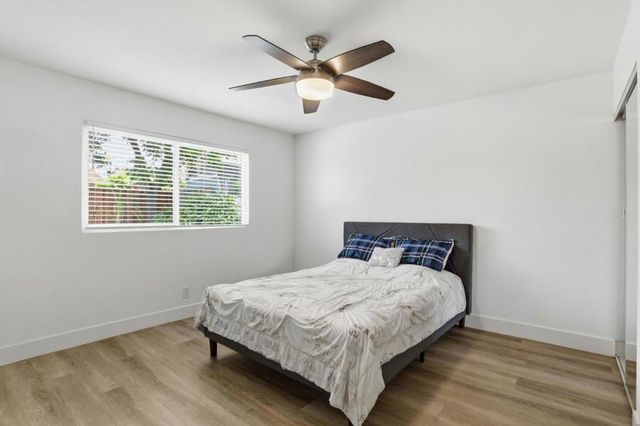 2362 Renfield Way, San Jose, CA 95148