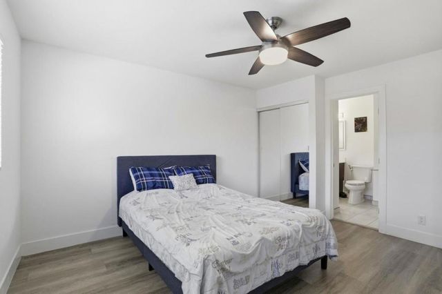2362 Renfield Way, San Jose, CA 95148