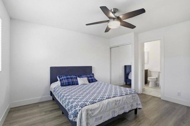 2362 Renfield Way, San Jose, CA 95148