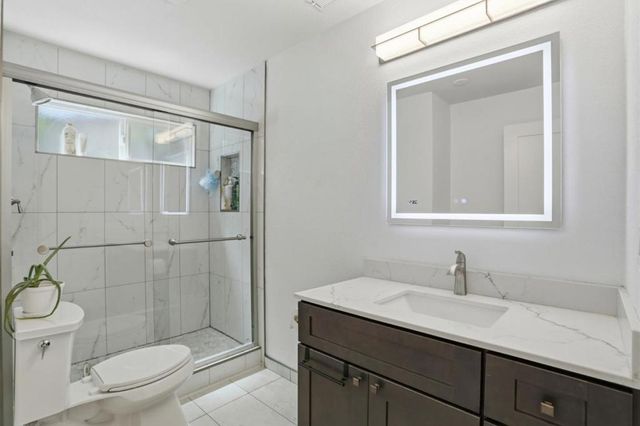 2362 Renfield Way, San Jose, CA 95148