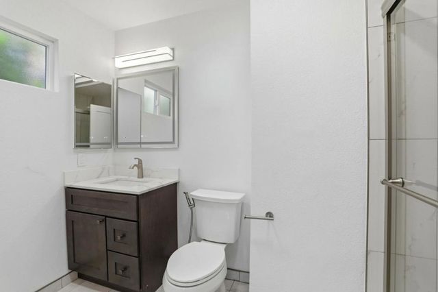 2362 Renfield Way, San Jose, CA 95148