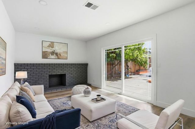 2362 Renfield Way, San Jose, CA 95148