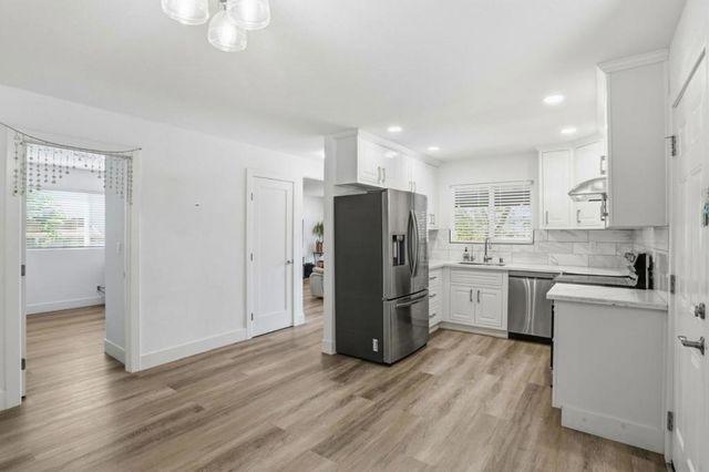2362 Renfield Way, San Jose, CA 95148