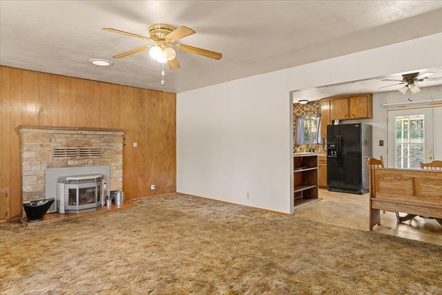 4830 Somerset Loop, Placerville, CA 95667