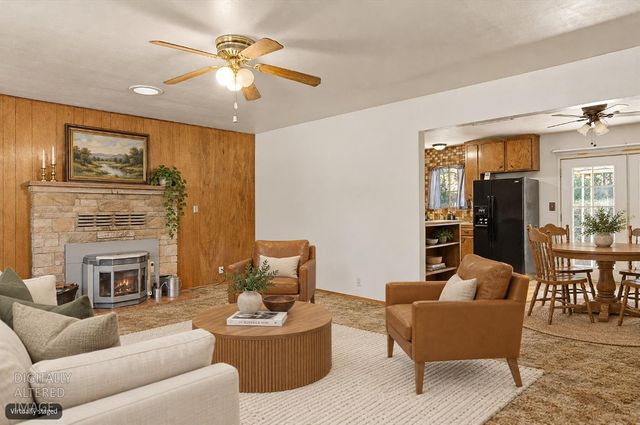 4830 Somerset Loop, Placerville, CA 95667