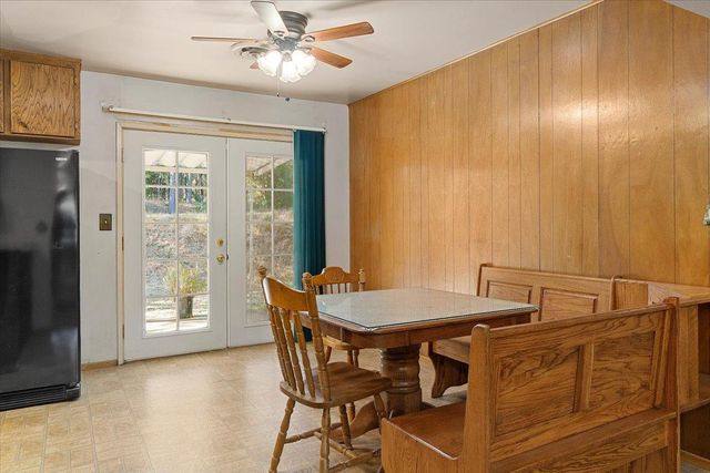 4830 Somerset Loop, Placerville, CA 95667
