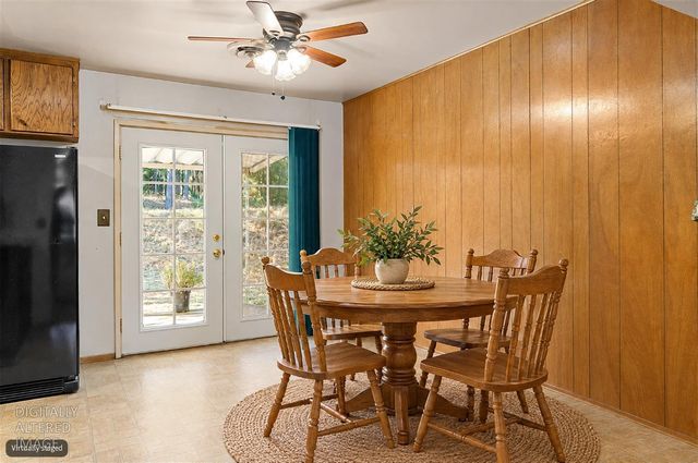 4830 Somerset Loop, Placerville, CA 95667