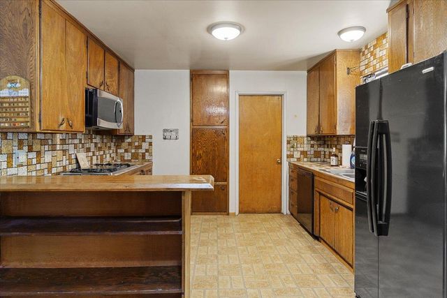 4830 Somerset Loop, Placerville, CA 95667