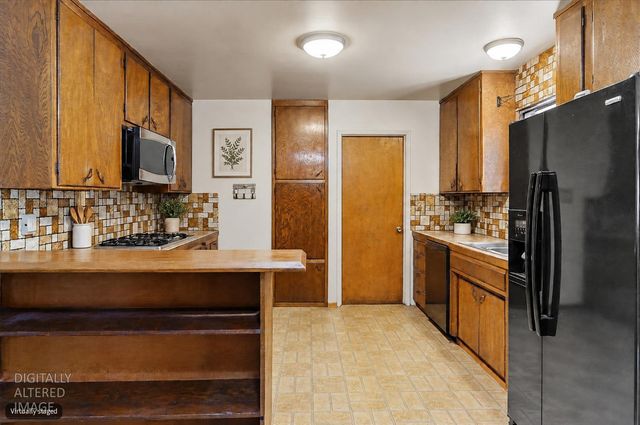 4830 Somerset Loop, Placerville, CA 95667