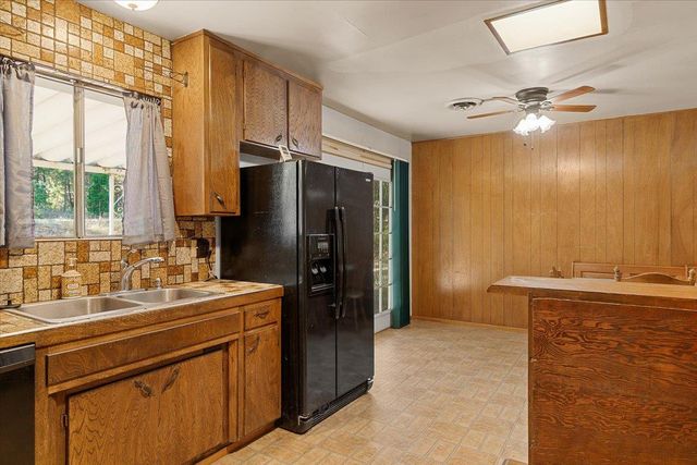 4830 Somerset Loop, Placerville, CA 95667