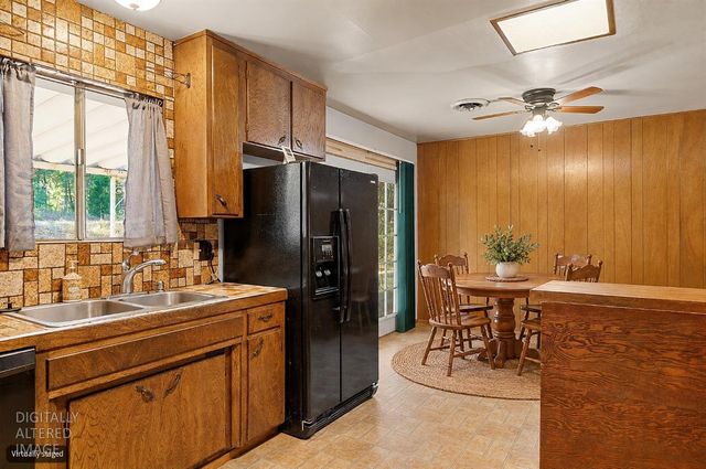 4830 Somerset Loop, Placerville, CA 95667