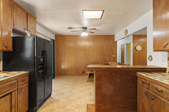 4830 Somerset Loop, Placerville, CA 95667