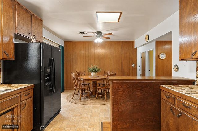 4830 Somerset Loop, Placerville, CA 95667