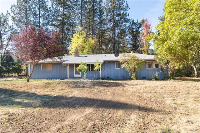 4830 Somerset Loop, Placerville, CA 95667