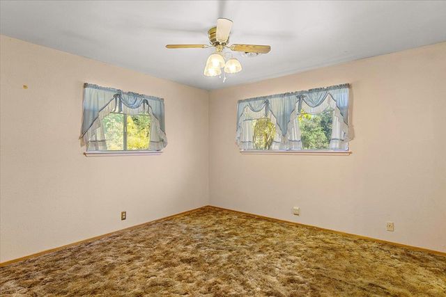 4830 Somerset Loop, Placerville, CA 95667