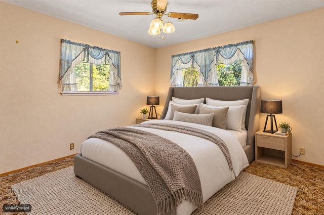4830 Somerset Loop, Placerville, CA 95667
