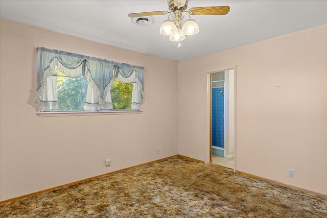 4830 Somerset Loop, Placerville, CA 95667