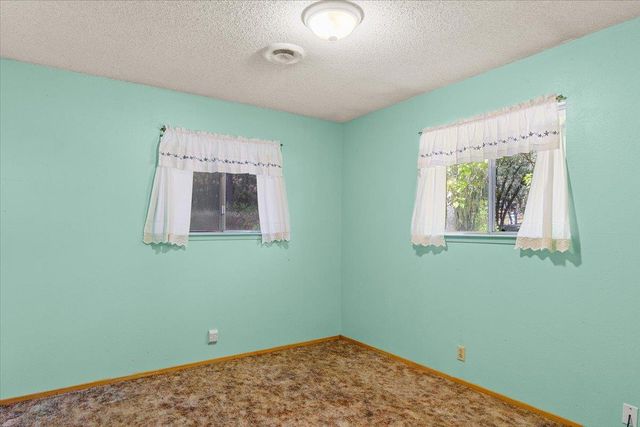4830 Somerset Loop, Placerville, CA 95667