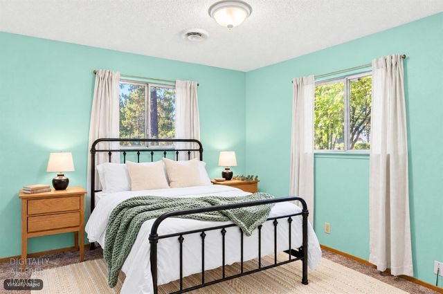 4830 Somerset Loop, Placerville, CA 95667