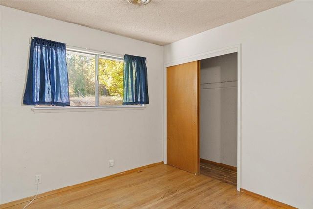4830 Somerset Loop, Placerville, CA 95667