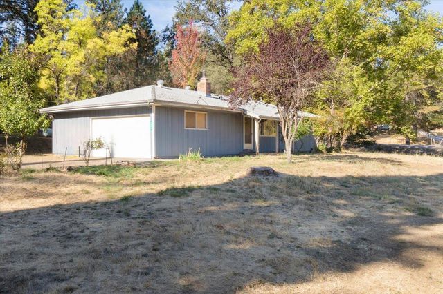 4830 Somerset Loop, Placerville, CA 95667