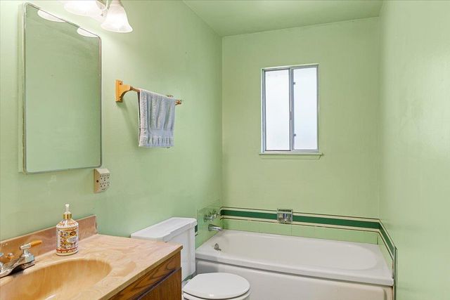 4830 Somerset Loop, Placerville, CA 95667