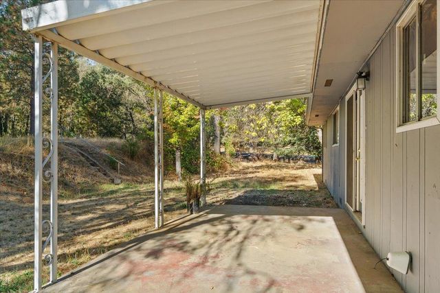 4830 Somerset Loop, Placerville, CA 95667
