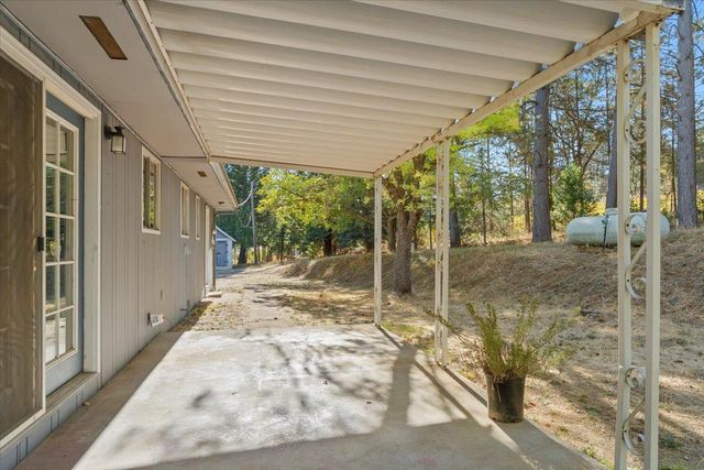 4830 Somerset Loop, Placerville, CA 95667