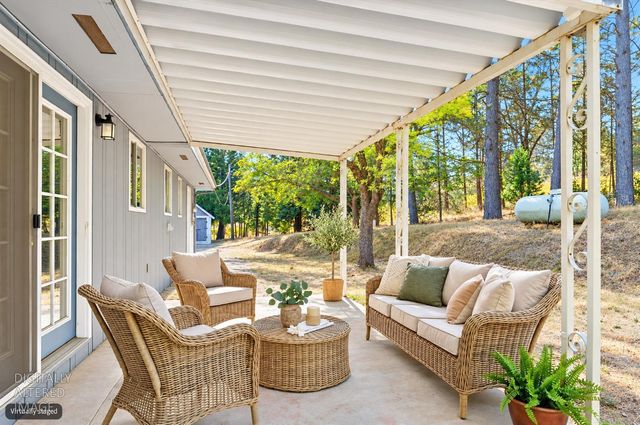 4830 Somerset Loop, Placerville, CA 95667