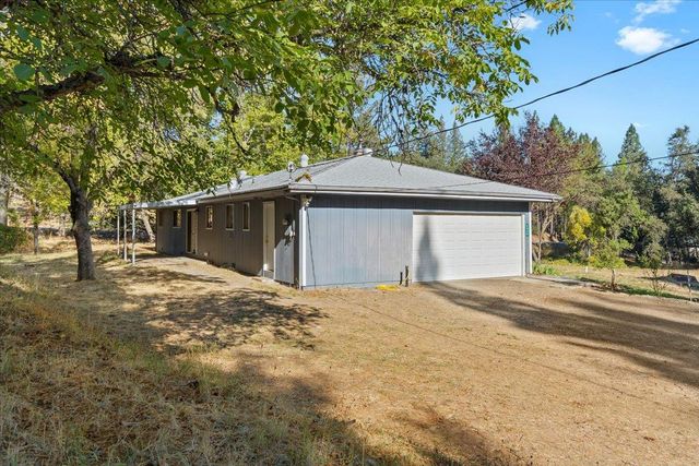 4830 Somerset Loop, Placerville, CA 95667