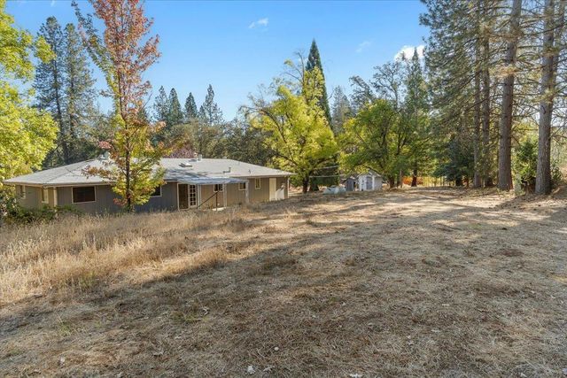 4830 Somerset Loop, Placerville, CA 95667