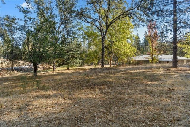 4830 Somerset Loop, Placerville, CA 95667