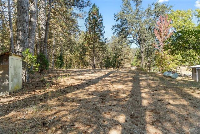 4830 Somerset Loop, Placerville, CA 95667