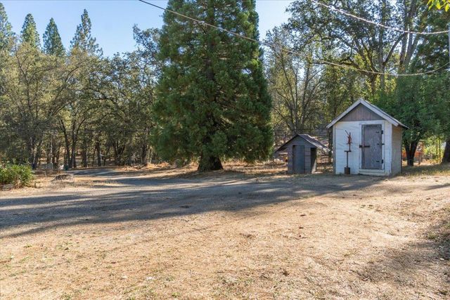 4830 Somerset Loop, Placerville, CA 95667