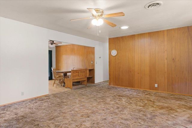 4830 Somerset Loop, Placerville, CA 95667