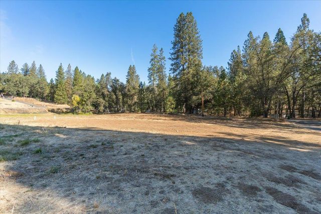 4830 Somerset Loop, Placerville, CA 95667
