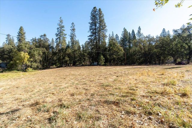 4830 Somerset Loop, Placerville, CA 95667