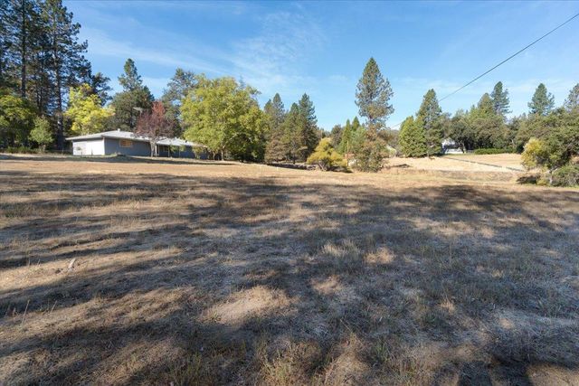 4830 Somerset Loop, Placerville, CA 95667