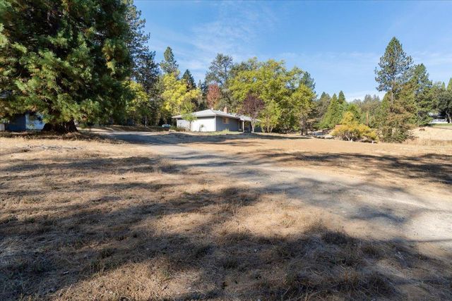 4830 Somerset Loop, Placerville, CA 95667