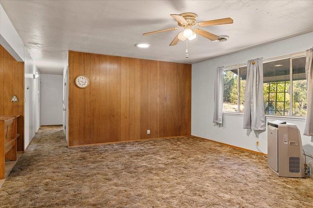 4830 Somerset Loop, Placerville, CA 95667