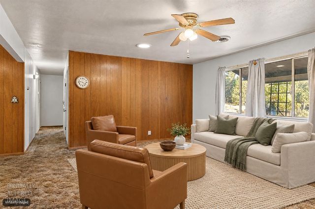 4830 Somerset Loop, Placerville, CA 95667