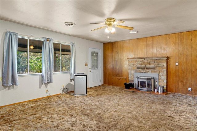 4830 Somerset Loop, Placerville, CA 95667