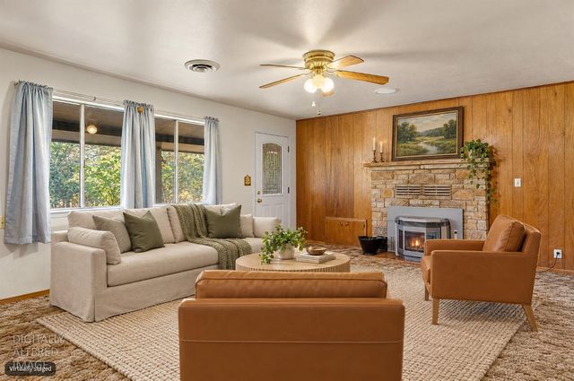 4830 Somerset Loop, Placerville, CA 95667