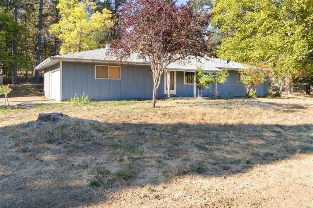 4830 Somerset Loop, Placerville, CA 95667