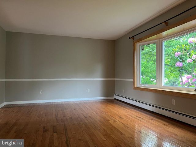 7711 FARMDALE AVE, Harrisburg, PA 17112