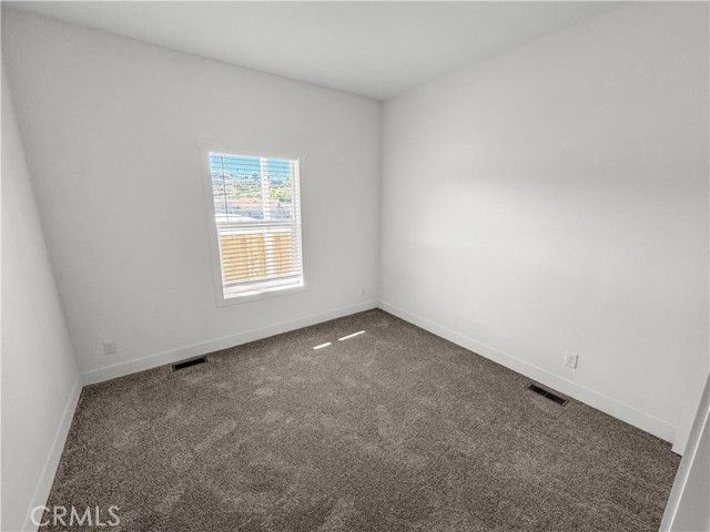 13450 Highway 8 Business 39, Lakeside, CA 92040